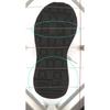 Pre-owned New Balance NB 57/40 M5740CD-P26085262246761