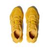 ONITSUKA TIGER Tigrun Fashion Versatile Durable Low-Top Casual Shoes Unisex Casual Shoes Yellow 1183C478-750