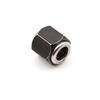 R025-12Mm Upgrade Parts Hex Nut One Way Bearing For Hsp 1:10 Rc Car Nitro Engine