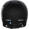 POC Helmet Auric Cut