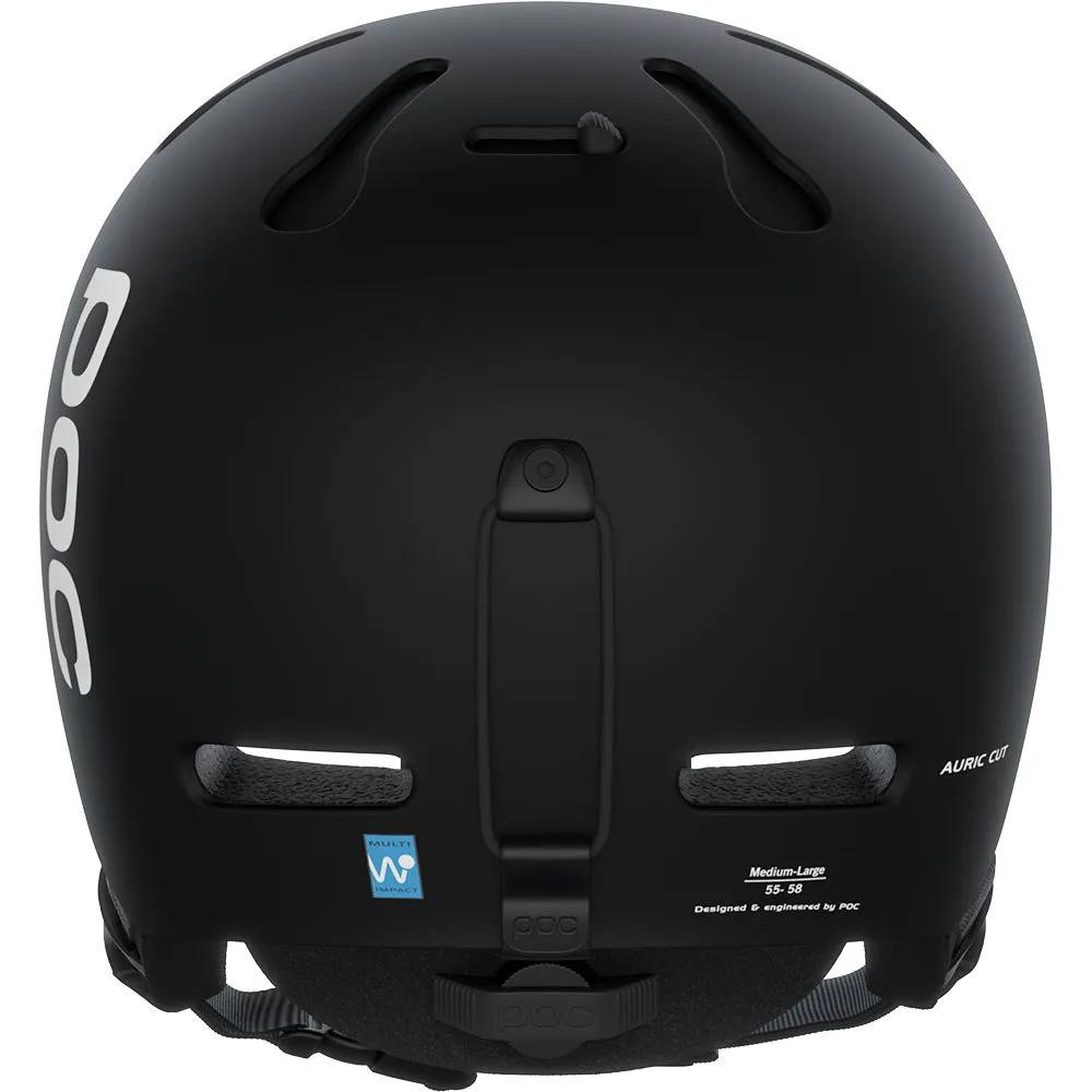POC Helmet Auric Cut