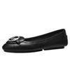 Michael Kors KORS Series Casual Flats Women flats 40R9LIFP2L001