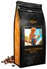 Coffee Beans 1kg Amore Espresso Roast (special Edition) for the Espresso Machine + Free