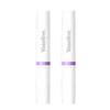 Vaseline Faltenreduzierender & Aufpolsternder Lippenbalsam Duo