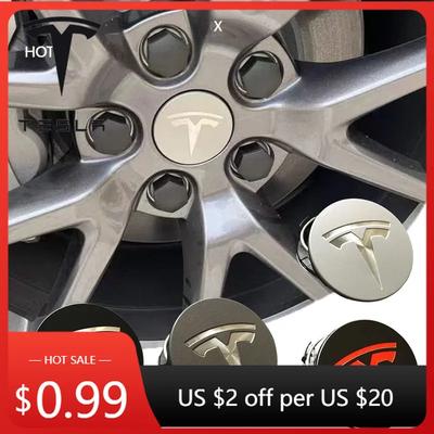 Jante, roți și accesorii auto – Jante și accesorii
