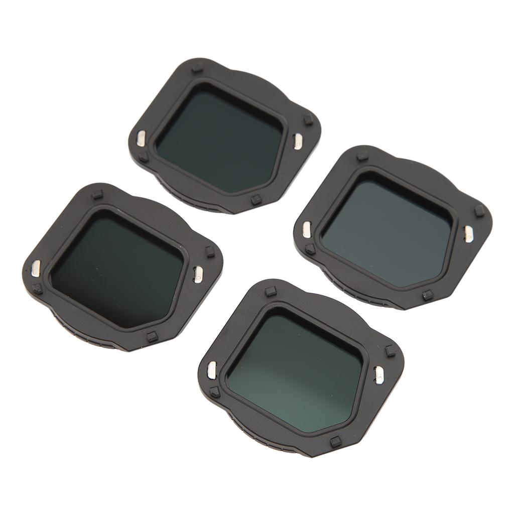 Karaoke Handheld Microphone Frequency Modulation Reverberation Bluetooth Microphone for Meeting Party