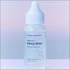 Oligo Hyaluronic Acid Clear Booster Ampoule (30ml)