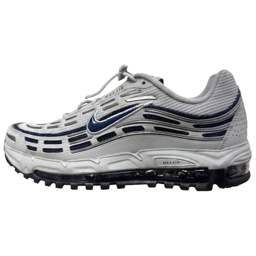 Nike AIR MAX TL 2.5