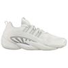 Adidas Crazy BYW 2.0 Team White Men Sneakers Cloud-White Grey FV7046