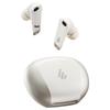 Edifier NeoBuds Evo True Wireless Hybrid Noise-Cancelling Bluetooth Earbuds