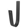 Toilet Paper Storage Wall Mount Iron Space Saving Stylish Look Multifunctional Toilet Paper Holder Stand Organizer for
