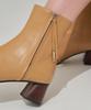 D Good Real Bd060Bg Gianna Ankle