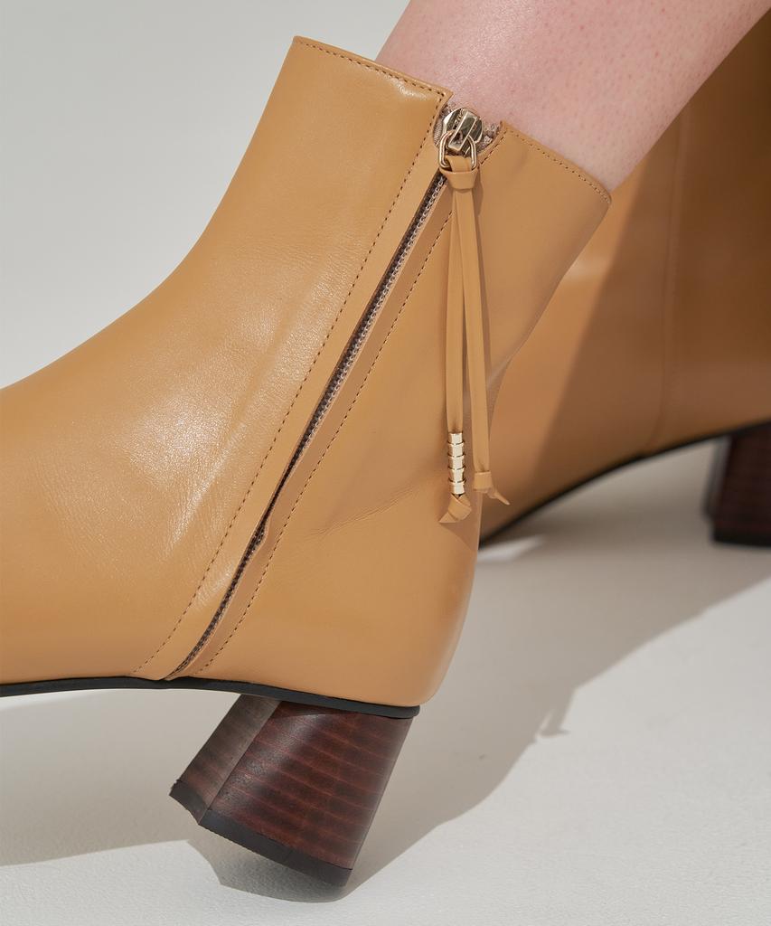 D Good Real Bd060Bg Gianna Ankle