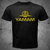 IDF Special Forces Units 669 Yamam Shaldag Egoz Maglan Lotar T-Shirt 100% Cotton O-Neck Summer Short Sleeve Casual Mens T-shirt