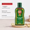 Bawang Anti-Hair Loss & Hair Growth Shampoo