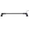 Fish Tank Light Full Spectrum High Brightness Planted Aquarium Lamp for Landscaping 30W