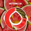 6/7/14 Piezas Cápsulas de Sabor Cápsulas con Sabor a Fruta Cápsulas de Aroma para Botella de Agua con Aire Recambio para Botella de Agua Potable con Aire de 750 ml