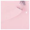 Vernis à ongle - OPI - NLB56 MOD ABOUT YOU - Rose - Femme - 94100006758