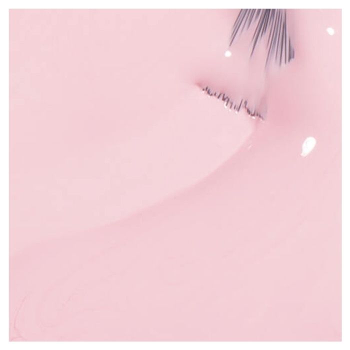 Vernis à ongle - OPI - NLB56 MOD ABOUT YOU - Rose - Femme - 94100006758