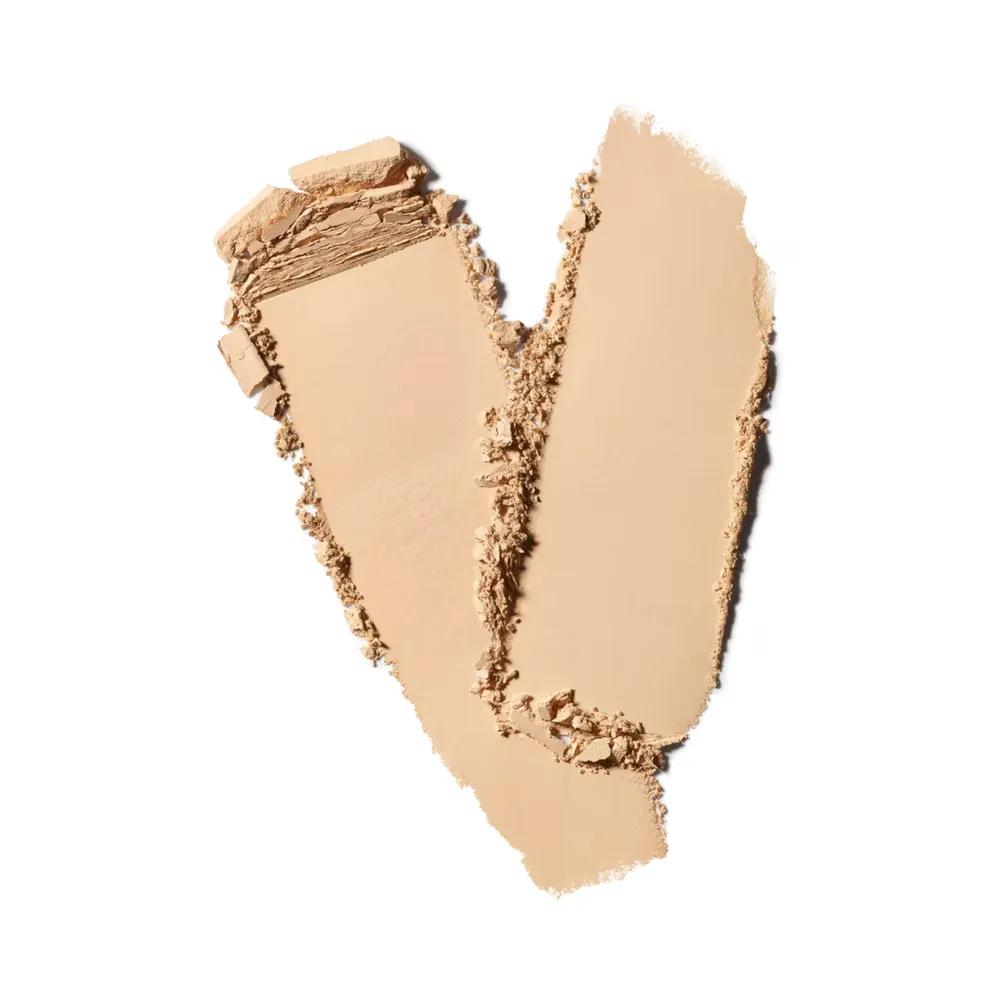 Mac Studio Fix Powder Plus Flawless Filter Foundation