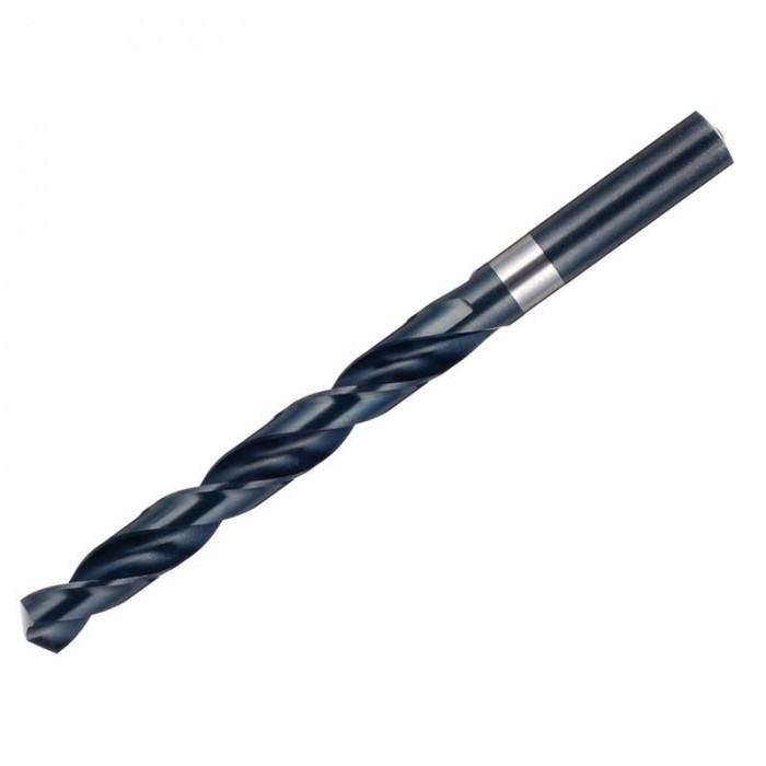 Dormer A100 Hss Jobber Drill Bits, Imperial