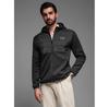 Transition Jacket Ombre OM-JANP-0160