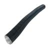 42mm 60mm 75mm 90mm Car Air Diesel Parking Heater 2x Air Outlet Vent + T/YPiece + Duct Pipe + 2x Clamps For Webasto Eberspacher