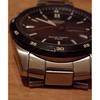 Used CASIO EDIFICE Solar Watch