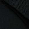Converse Sweatshirts Women's Black Hooded Moderate WCH721-023