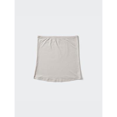 Uniqlo Japan Heattech Body Warmer