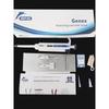 Genex Series Pipette, 2-20µl, 20-200µl, 100-1000µl, 1-10ml