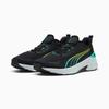 Puma Action Pro Tr Men' Training Shoes Black 31348603 R 42.5
