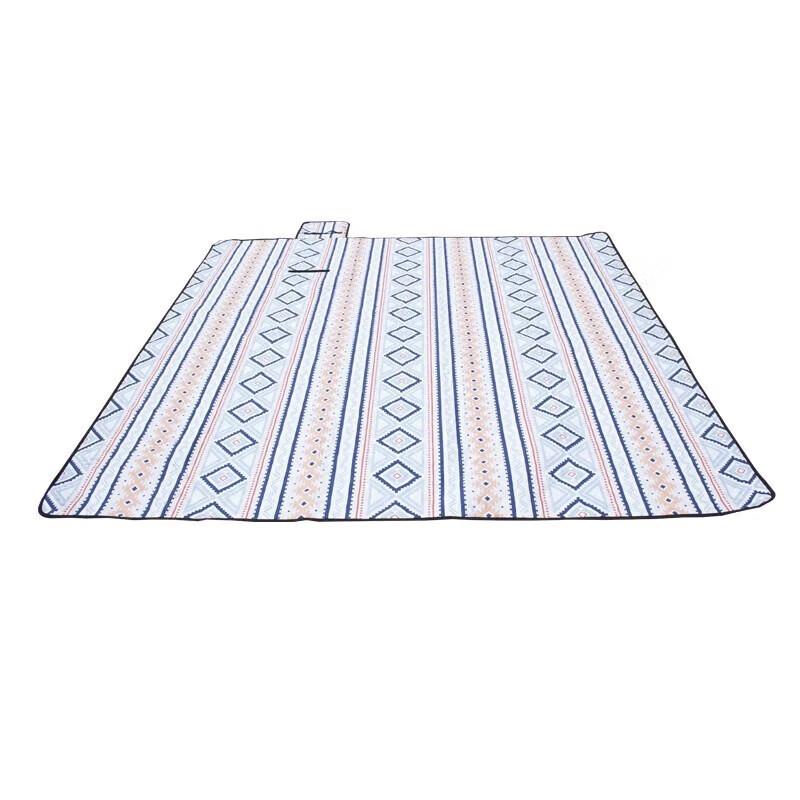 Hodtown Portable Outdoor Picnic Mat