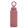 2026 Magnetic Mobile Phone Holder & 1L Stainless Steel Insulated Sports Water Bottle