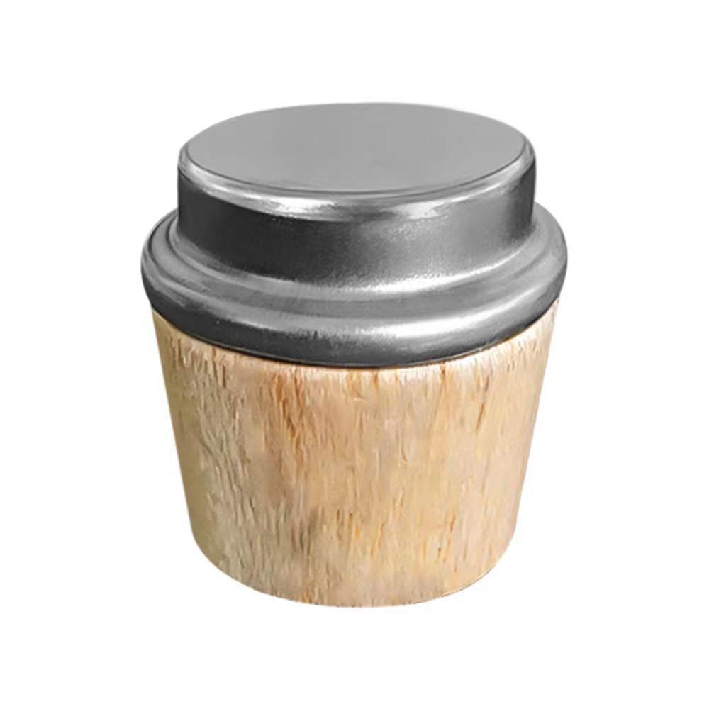 Newcomer Exclusive: Household Hot Water Bottle Thermos Cork Stopper