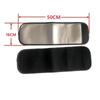 Women's Fitness Arm Cover Stuffy Sweat Bundle Arm Sauna Plastic Arm Belt Fat Reduction Belt Thin Arm Belt Sports Protection