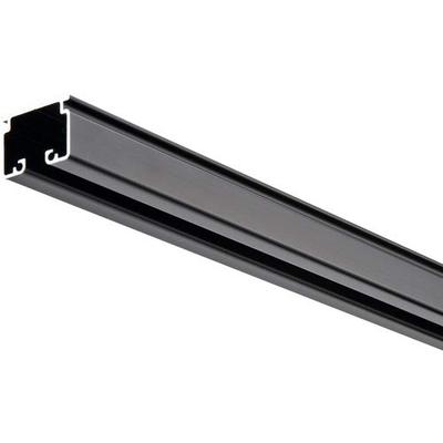 Accessori e utensili per finestre – Bastoni per tende e accessori