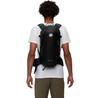 Рюкзак Mammut Lithium 15 schwarz (2530-00301-0001)
