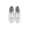 Nike Air Force 1 Low '07 'White Rattan' Sneakers DZ2771-121