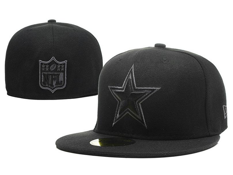 New Style Flat Brim Rugby Cap: American Sports League Baseball Hat