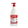 Instituto Espanol Urea Body Milk 950ml