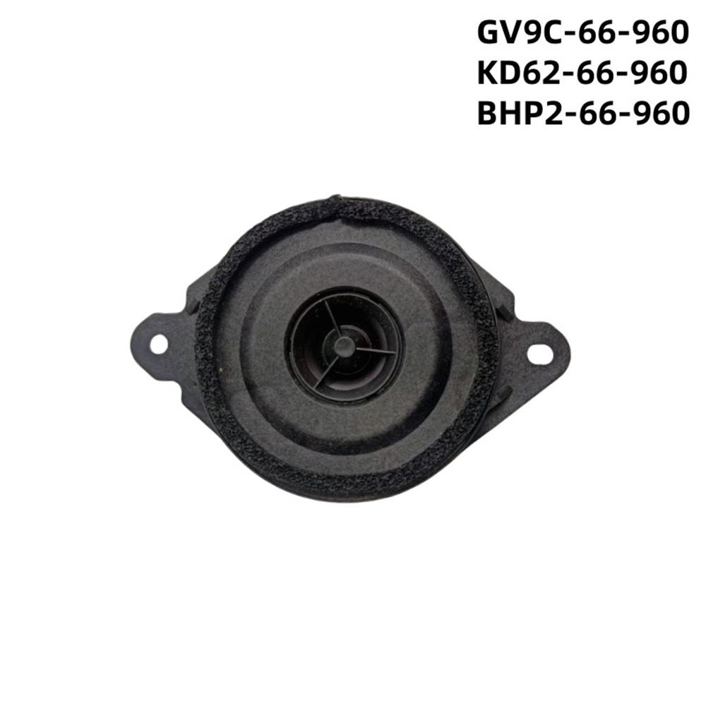 

Tweeter Speaker GV9C-66-960 For Mazda 3 BM BN 2013-2018 Mazda CX-5 KE 2012-2015
