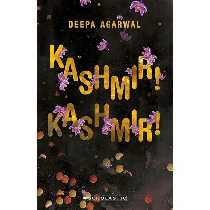 Kashmir! Kashmir! While the uncertainties of a lockdown weigh heavy