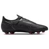 Nike Phantom GT 2 Club MG Paquete Shadow - DA5640-001
