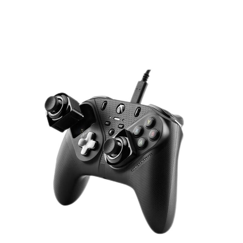 

Thrustmaster ESWAP S Pro Elite Gaming Controller