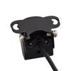 Kamera Cofania / Przednia Ahd 720P  Night Vision