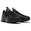 Reebok DMX Series 2200 Textile, Synthetic Leather Cushioning Abrasion Resistant Breathable DV9723