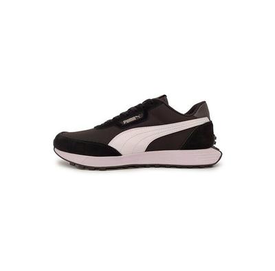 Unisex schoenen – Sneakers