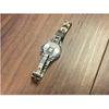 Used SEIKO LUKIA World Time Radio Solar Watch