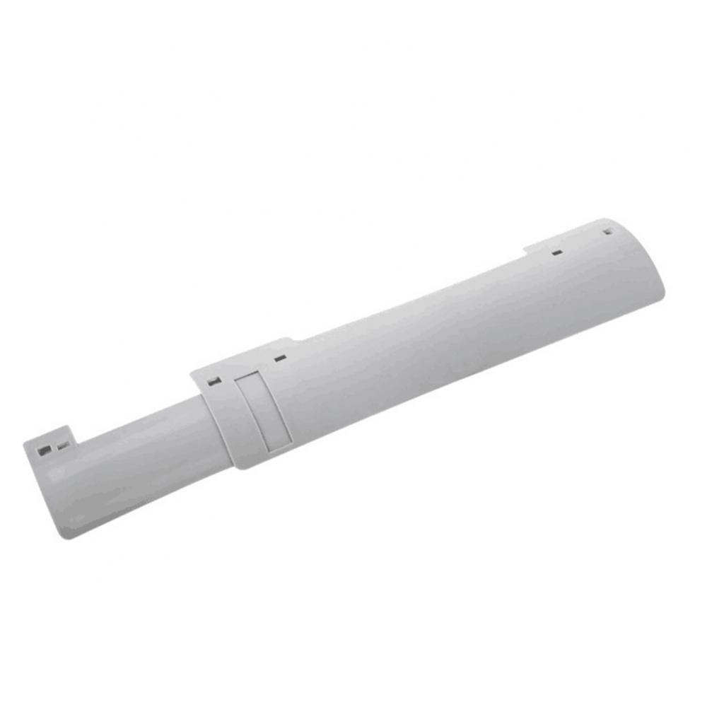 Universal Wind Deflector Air Conditioner Cover Home Office Retractable Air Conditioner Windshield Baffle Deflector